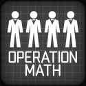 Operation Math Code Squad By Spinlight Studio