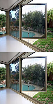 Hinged Security Doors Vs. Security Sliding Doors In Perth – Which Is Best For Your Home?