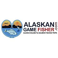 Kachemak Bay Shorebird Festival Tour - Alaskan Gamefisher