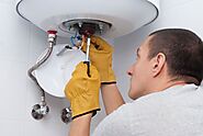 Get Reliable Services for Boiler Repair in Sheffield