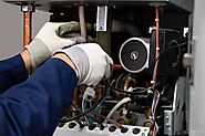 Tips About Boiler Repairs in Sheffield