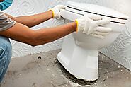 Engage Professionals for Bathroom Installation in Sheffield
