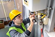 Get a Fully Functional Boiler with Boiler Repairs in Sheffield