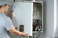 The Pros and Cons of Boiler installation in Sheffield