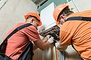 Boiler Repair in Sheffield: Problems You Could Face