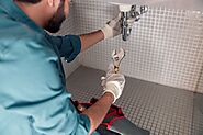 Resolve Issues with the Aid of the Best Plumbers in Sheffield