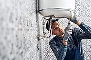 Useful Tips for Effective Boiler Repairs in Sheffield