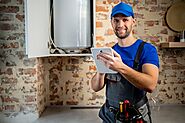 How to Spot the Experts for Boiler Installation in Sheffield