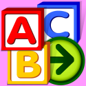 Starfall ABCs By Starfall Education