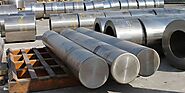 Sagar Steel Corporation - Pipes, Tubes, Corten Sheet, Flanges, Bars, Perforated Sheets