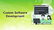 Best Practices for Custom Software Development