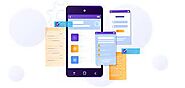 Leading Custom Mobile App Development Company—Owebest Technologies