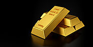 Lock in Gold Profits from Anywhere Instantly with the ISA Bullion App
