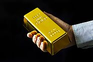 How To Get License For Gold Trading Business in Dubai - Ezine Posting