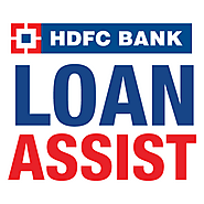 Personal Loan App with Quick Loan Assistance Online | HDFC Bank