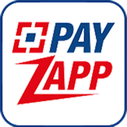 Payment App - Payment Solution App with the Best Security - PayZapp