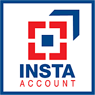 Bank Account - Open Bank Account Online and Enjoy Services - InstaAccount