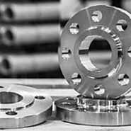 Website at https://riddhisiddhimetal.com/lap-joint-flanges-manufacturers-india/