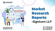 Market Research Reports