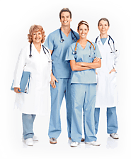 Certified Nursing Assistant Services in New York, USA - Five Star Nursing