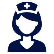 Professional Certified Nursing Assistant Services in New York | Five Star Nursing
