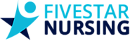 Nursing Career Information in USA, New York | Five Star Nursing