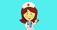 Looking for the Best PTA Staff for Your Clinic? Professional PTA staffing company in New York