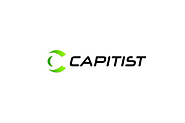 No Matter How Big Or Small The Trade, Capitist Is Ready To Facilitate.