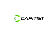 Earn Crypto Profits Instantly! | Capitist Limited | Global Trading Platform