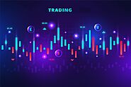 8 Incredible Benefits of Trading Cryptocurrencies with Capitist - Tokei123