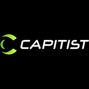 Ratings profile of Capitist | ProvenExpert.com