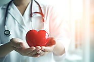 Significance of Comprehensive Health Checkups, Incorporating Heart Health Assessment
