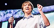 A promising test for pancreatic cancer ... from a teenager - Jack Andraka