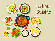 How Did Indian Cuisine Overcome the Unhygienic Food Myths Abroad