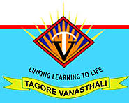Tagore Vanasthali Co-Educational Residential Public School