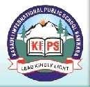Kasauli International Public School (KIPS)
