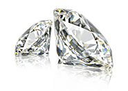 Something You Need To Know About Moissanite - MollyJewelryUS