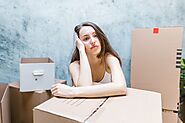 How to Find the Best Packers and Movers Company in Gurgaon, Haryana?