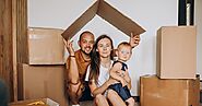 How Packers and Movers Company Can Make Home Shifting Easier in Gurgaon