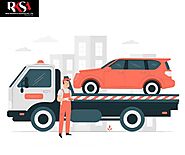 A Comprehensive Guide to Car Transportation Services in Gurgaon