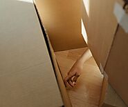 Can packers and movers provide office shifting services in Gurgaon? | Zupyak