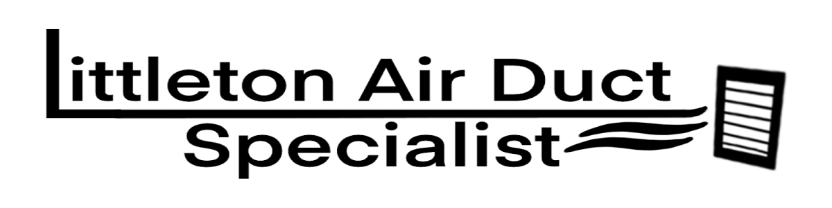 Headline for Littleton Air Duct Specialist