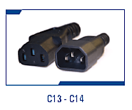 Power Cord Manufacturers in Dubai