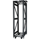 Best 42U Network rack manufacturers in South Africa