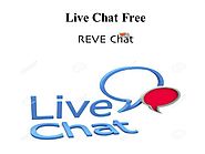 Why the Free Live Chat Software is essential and Affordable?