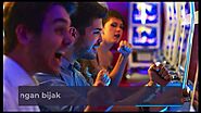 situs slot online