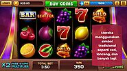 slot online terbaik