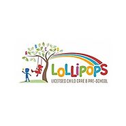Early Childhood Education Centre - Lollipop daycare