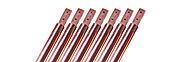 Veraizen Earthing Pvt Ltd - Copper Earthing Electrode Manufacturer in India.