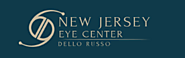 Eye Infections Treatment NJ